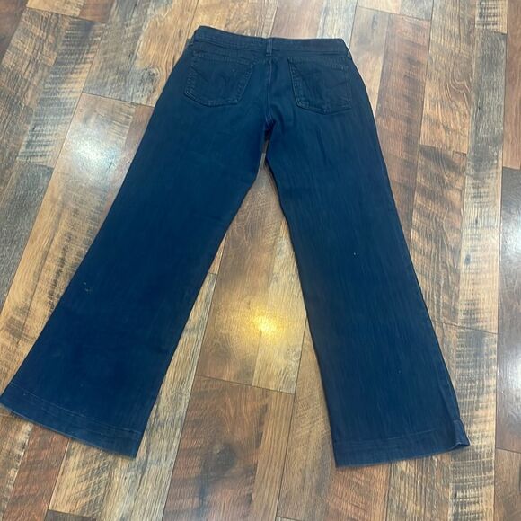 Citizens of humanity jeans 26 (4150) - Picture 2 of 8